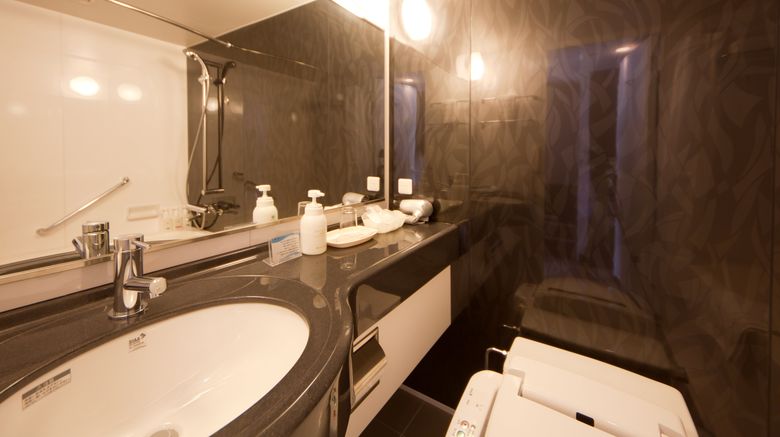 <b>ANA Crowne Plaza Nagasaki Gloverhill Room</b>. Images powered by <a href="https://www.leonardoworldwide.com/" title="Leonardo Worldwide" target="_blank">Leonardo</a>.