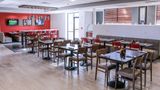 <b>Holiday Inn & Suites Denver Tech Center Restaurant</b>. Images powered by <a href="https://www.leonardoworldwide.com/" title="Leonardo Worldwide" target="_blank">Leonardo</a>.