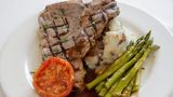 <b>Holiday Inn Plainview Restaurant</b>. Images powered by <a href="https://www.leonardoworldwide.com/" title="Leonardo Worldwide" target="_blank">Leonardo</a>.