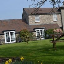 The Swan at Hay Hotel