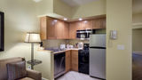 Holiday Inn Club Vacations Lake Geneva Room