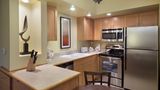 Holiday Inn Club Vacations Lake Geneva Room