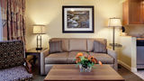 Holiday Inn Club Vacations Lake Geneva Room