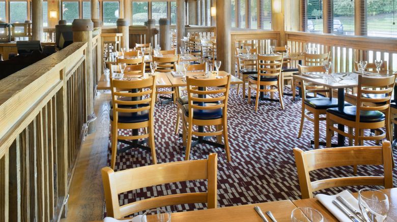 <b>Holiday Inn Colchester Restaurant</b>. Images powered by <a href="https://www.leonardoworldwide.com/" title="Leonardo Worldwide" target="_blank">Leonardo</a>.