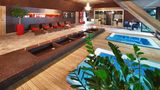 <b>Holiday Inn Trnava Hotel Spa</b>. Images powered by <a href="https://www.leonardoworldwide.com/" title="Leonardo Worldwide" target="_blank">Leonardo</a>.