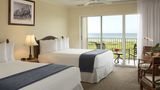Sanibel Inn Room