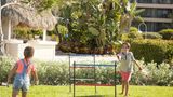 Sanibel Inn Other