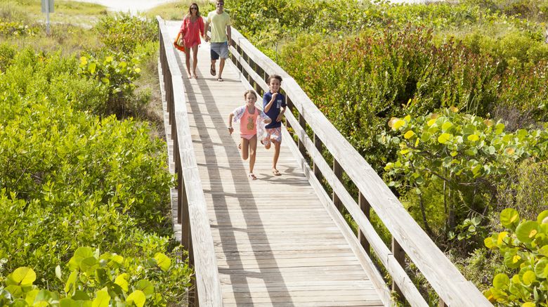 <b>Sanibel Inn Beach</b>. Images powered by <a href="https://www.leonardoworldwide.com/" title="Leonardo Worldwide" target="_blank">Leonardo</a>.