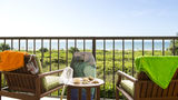 Sanibel Inn Room