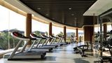 <b>InterContinental Sanya Haitang Bay Rst Health Club</b>. Images powered by <a href=https://www.travelagewest.com/Hotels/Sanya-China/