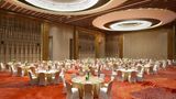InterContinental Sanya Haitang Bay Rst Spa