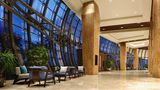 <b>InterContinental Sanya Haitang Bay Rst Meeting</b>. Images powered by <a href=https://www.travelagewest.com/Hotels/Sanya-China/