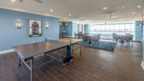 Holiday Inn Club Vacation Seaside Resort Other