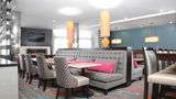 <b>Holiday Inn Express Moline, Quad Cities Lobby</b>. Images powered by <a href="https://www.leonardoworldwide.com/" title="Leonardo Worldwide" target="_blank">Leonardo</a>.