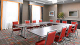 <b>Holiday Inn Express Moline, Quad Cities Meeting</b>. Images powered by <a href="https://www.leonardoworldwide.com/" title="Leonardo Worldwide" target="_blank">Leonardo</a>.