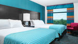 <b>Holiday Inn Express Moline, Quad Cities Room</b>. Images powered by <a href="https://www.leonardoworldwide.com/" title="Leonardo Worldwide" target="_blank">Leonardo</a>.