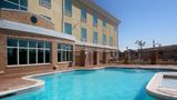 <b>Holiday Inn Express & Suites Pearland Pool</b>. Images powered by <a href="https://www.leonardoworldwide.com/" title="Leonardo Worldwide" target="_blank">Leonardo</a>.