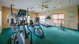 <b>Holiday Inn Club Vacations Holiday Hills Health Club</b>. Images powered by <a href="https://www.leonardoworldwide.com/" title="Leonardo Worldwide" target="_blank">Leonardo</a>.