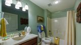 <b>Holiday Inn Club Vacations Holiday Hills Room</b>. Images powered by <a href="https://www.leonardoworldwide.com/" title="Leonardo Worldwide" target="_blank">Leonardo</a>.