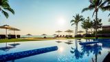 InterContinental Resort Hua Hin Other