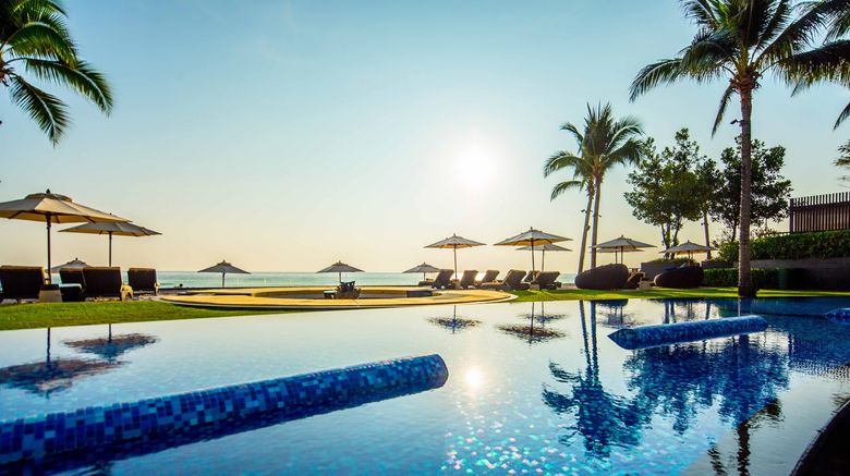 <b>InterContinental Resort Hua Hin Other</b>. Images powered by <a href="https://www.leonardoworldwide.com/" title="Leonardo Worldwide" target="_blank">Leonardo</a>.