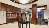 <b>Crowne Plaza Washington National Airport Lobby</b>. Images powered by <a href="https://www.leonardoworldwide.com/" title="Leonardo Worldwide" target="_blank">Leonardo</a>.