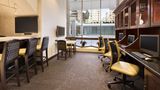 <b>Crowne Plaza Washington National Airport Other</b>. Images powered by <a href="https://www.leonardoworldwide.com/" title="Leonardo Worldwide" target="_blank">Leonardo</a>.