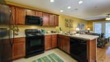 <b>Holiday Inn Club Vacations Holiday Hills Room</b>. Images powered by <a href="https://www.leonardoworldwide.com/" title="Leonardo Worldwide" target="_blank">Leonardo</a>.