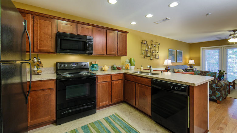 <b>Holiday Inn Club Vacations Holiday Hills Room</b>. Images powered by <a href="https://www.leonardoworldwide.com/" title="Leonardo Worldwide" target="_blank">Leonardo</a>.