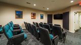 <b>Holiday Inn Club Vacations Holiday Hills Recreation</b>. Images powered by <a href="https://www.leonardoworldwide.com/" title="Leonardo Worldwide" target="_blank">Leonardo</a>.