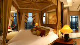 <b>The Athenee Hotel, a Luxury Collection Other</b>. Virtual Tours powered by <a href=https://www.travelweekly.com/Hotels/Bangkok/