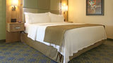 Holiday Inn Express Cuernavaca Room