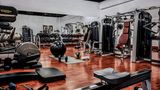 <b>The Meydan Hotel Health Club</b>. Images powered by <a href="https://www.leonardoworldwide.com/" title="Leonardo Worldwide" target="_blank">Leonardo</a>.