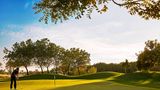 <b>The Meydan Hotel Golf</b>. Images powered by <a href="https://www.leonardoworldwide.com/" title="Leonardo Worldwide" target="_blank">Leonardo</a>.
