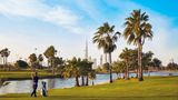 <b>The Meydan Hotel Golf</b>. Images powered by <a href="https://www.leonardoworldwide.com/" title="Leonardo Worldwide" target="_blank">Leonardo</a>.
