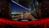 <b>The Meydan Hotel Meeting</b>. Images powered by <a href="https://www.leonardoworldwide.com/" title="Leonardo Worldwide" target="_blank">Leonardo</a>.