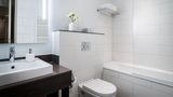 Citadines Arnulfpark Munich Room