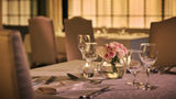 <b>The Meydan Hotel Restaurant</b>. Images powered by <a href="https://www.leonardoworldwide.com/" title="Leonardo Worldwide" target="_blank">Leonardo</a>.
