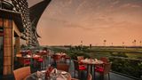 <b>The Meydan Hotel Restaurant</b>. Images powered by <a href="https://www.leonardoworldwide.com/" title="Leonardo Worldwide" target="_blank">Leonardo</a>.
