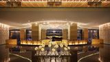 <b>The Meydan Hotel Lobby</b>. Images powered by <a href="https://www.leonardoworldwide.com/" title="Leonardo Worldwide" target="_blank">Leonardo</a>.