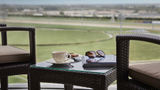 <b>The Meydan Hotel Room</b>. Images powered by <a href="https://www.leonardoworldwide.com/" title="Leonardo Worldwide" target="_blank">Leonardo</a>.