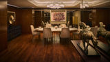 <b>The Meydan Hotel Suite</b>. Images powered by <a href="https://www.leonardoworldwide.com/" title="Leonardo Worldwide" target="_blank">Leonardo</a>.