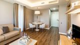 <b>Holiday Inn Naples Suite</b>. Images powered by <a href="https://www.leonardoworldwide.com/" title="Leonardo Worldwide" target="_blank">Leonardo</a>.
