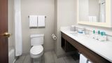 Holiday Inn Knoxville-Strawberry Plains Room