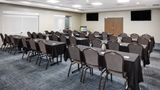 <b>Holiday Inn Expres/Stes Chicago N Shore Meeting</b>. Images powered by <a href="https://www.leonardoworldwide.com/" title="Leonardo Worldwide" target="_blank">Leonardo</a>.
