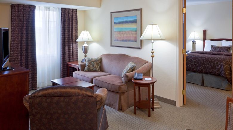 <b>Staybridge Suites Valley Forge Room</b>. Images powered by <a href="https://www.leonardoworldwide.com/" title="Leonardo Worldwide" target="_blank">Leonardo</a>.