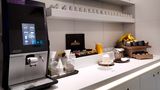 Crowne Plaza London - Kings Cross Meeting