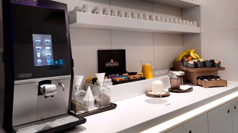 <b>Crowne Plaza London - Kings Cross Meeting</b>. Images powered by <a href="https://www.leonardoworldwide.com/" title="Leonardo Worldwide" target="_blank">Leonardo</a>.