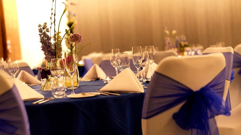 <b>Crowne Plaza London - Kings Cross Ballroom</b>. Images powered by <a href="https://www.leonardoworldwide.com/" title="Leonardo Worldwide" target="_blank">Leonardo</a>.