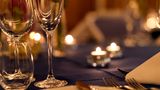 Crowne Plaza London - Kings Cross Ballroom